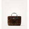 Sac KEIRA